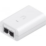 Ubiquiti POE-24-30W – Zboží Živě