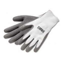 Rapala Rukavice Salt Anglers Glove