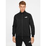 Puma Clean Sweat Suit FL 585841-01 – Sleviste.cz