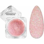 NANI glitrový prach Shimmering Rainbow 6 – Zboží Dáma
