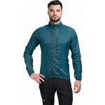 Silvini Gelo MJ2231 ocean pánské – Zboží Dáma