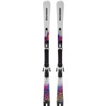 Salomon E Addikt Pro 66 25/26 – Zboží Dáma