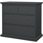 Nábytek Falco Provence 716 – Sleviste.cz