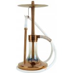 Oduman Infinity 45 cm bronzovo bronzová – Hledejceny.cz