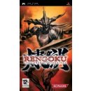 Rengoku: The Tower of Purgatory