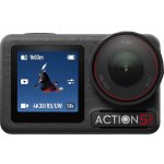 DJI Osmo Action 5 Pro Adventure Combo CP.OS.00000350.01 – Zbozi.Blesk.cz