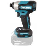 Makita DTD157Z – Zbozi.Blesk.cz