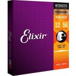 Gore Elixir 16077 – Zbozi.Blesk.cz