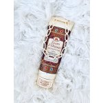 Tesori d'Oriente Byzantium sprchový gel 250 ml – Hledejceny.cz