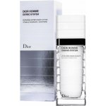 Dior Homme Dermo System voda po holení 100 ml – Zboží Mobilmania