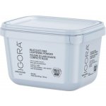 Schwarzkopf Igora Vario Blond Super Plus 450 g – Zboží Mobilmania