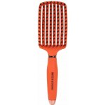 Sister Young Ovia Lilac BV kartáč na vlasy – Zboží Mobilmania