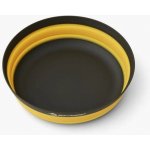 Sea To Summit Frontier UL Collapsible Bowl Large – Hledejceny.cz