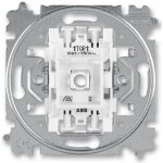 ABB Přístroj přepínače křížového řazení 7 7So – Hledejceny.cz
