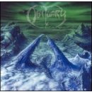 Obituary - Frozen In Time LP