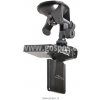 MediaTech DRIVE GUARD HD MT-4044