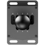 MOZA H Shifter RS039 – Zboží Mobilmania