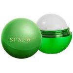 SunewMed+ Balzám na rty Pear kiss 13 g – Sleviste.cz