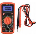 YATO YT-73081 – Hledejceny.cz