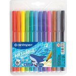Centropen Washable 7790 12ks – Zbozi.Blesk.cz