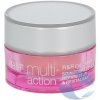 Oční krém a gel StriVectin Multi-action R&R Eye cream 15 ml