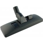 Zelmer 149.7000 – Zboží Mobilmania