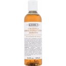 Kiehl's Calendula Herbal Extract Alcohol-Free Toner 250 ml