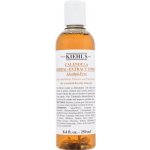 Kiehl's Calendula Herbal Extract Alcohol-Free Toner 250 ml – Hledejceny.cz