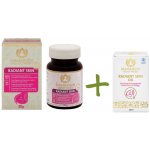 Maharishi Ayurveda Radiant Skin 60 tablet – Hledejceny.cz