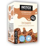 Instick Instick nápoj bez cukru caramel 12x 2g – Sleviste.cz