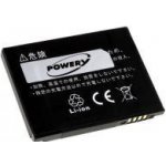 Powery Motorola Razr2 V8 650mAh – Hledejceny.cz