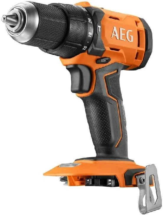 AEG BSB18G4-0 4935478632
