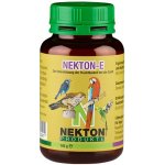 Nekton E 350 g – Hledejceny.cz
