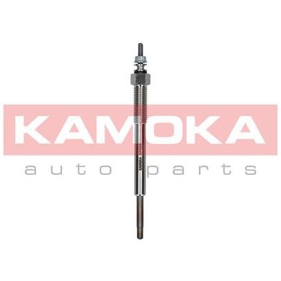 KAMOKA Žhavicí svíčka KP056 – Zboží Mobilmania