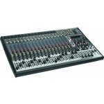 Behringer SX 2442FX – Zboží Živě