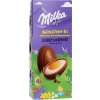 Čokoláda Milka Cream Egg 124 g