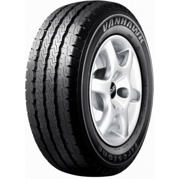 Firestone Vanhawk 195/70 R15 104R