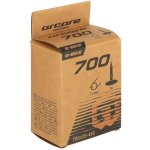 Arcore FV – Zboží Mobilmania