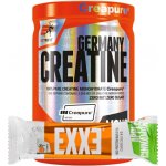 Extrifit Creatine Germany 300 g – Zboží Mobilmania