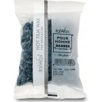 Italwax Filmwax voskové granule pro muže POUR HOMME BARBER 100 g – Zbozi.Blesk.cz