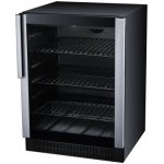 Vestfrost M 85 – Sleviste.cz