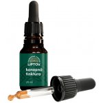 Konopná farma Liptov Liptovská konopná tinktura 30 ml – Hledejceny.cz
