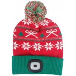 Strend Pro X-mas – Hledejceny.cz