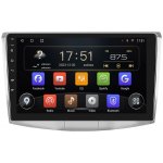 Isudar T72-IEV24 VW Passat B6, B7, CC – Zbozi.Blesk.cz