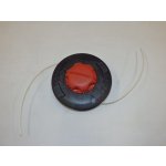 VeGA 50BC525V27 – Zboží Mobilmania