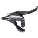 Shimano ST-EF65 Altus