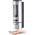 Gamma AH50 GMA-DOZS-CH – Sleviste.cz