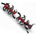 VARI KUK-125 – Zboží Dáma