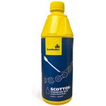 Scottoiler Scottoil Standard Blue 500 ml – Zboží Mobilmania