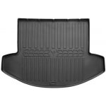 KEGEL PLACHTA NA AUTOMOBIL MOBILE GARAGE d. 472-500 cm – Zboží Mobilmania